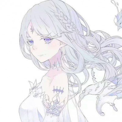 珠海有人名下163套房