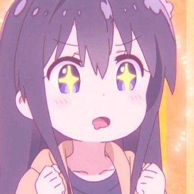 鸡煲老板娘回应爆火