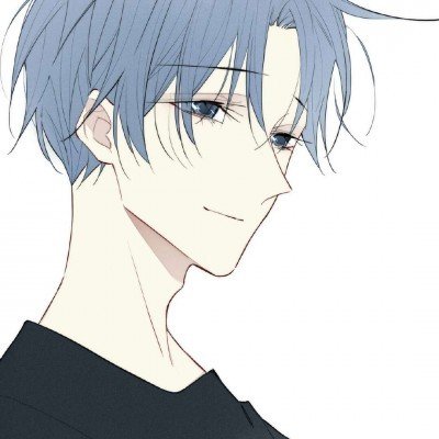 乐道L90价格
